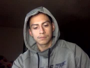 Nude man hung10inch916 image #3335275