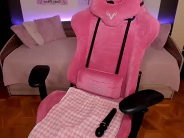 Nude girl solarsoulll image #2885099