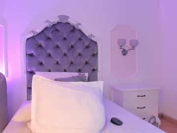 Nude girl cherylloving_ image #5118876