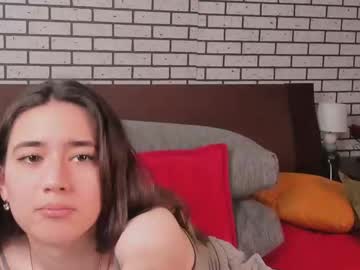 Nude girl marielevis image #5656579