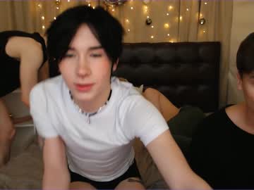 Nude man okwohka image #3604047