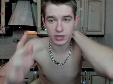 Nude couple family_intrigue image #867818