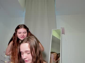 Nude girl k_a_r_o_l_i_n_a image #2384826