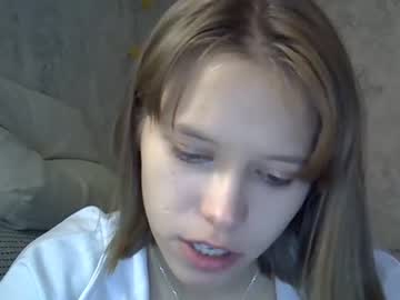 Nude girl the_partisan image #6713454