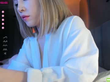 Nude girl hee_jin image #2879053