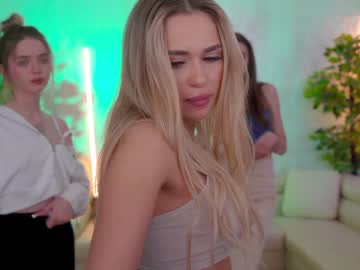 Nude couple kira0541 image #4568503