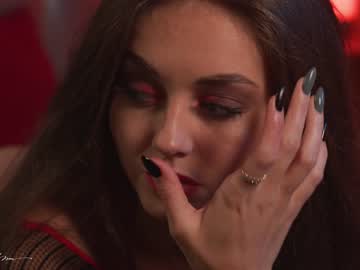 Nude girl lettymoa image #4862670