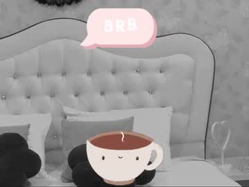 Nude girl ginger_pie image #1545909