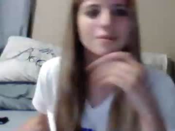 Nude girl zaraluannmiki image #1808695