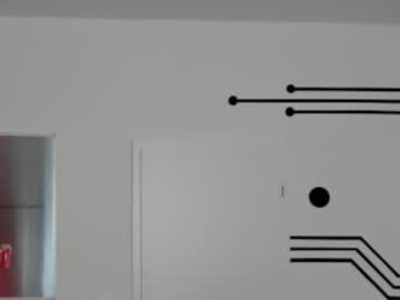 Nude couple anabel054 image #699820