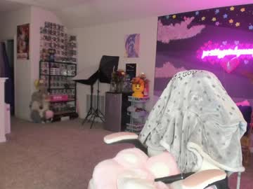 Nude girl pr3ttyp1nkpussy image #3099301