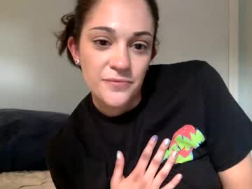 Nude girl chase2506 image #2494782