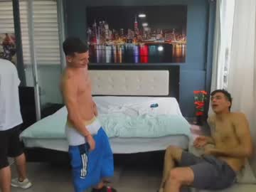 Nude man fuckboys_hot image #3753814