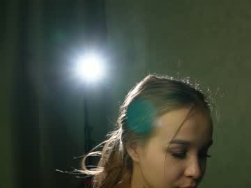 Nude girl yeepshyy image #6765689