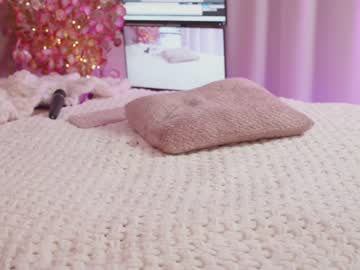 Nude girl sexygamesx image #4669465