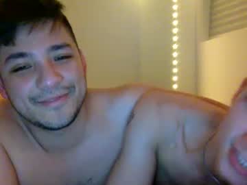 Nude man angelboyy88 image #6119932