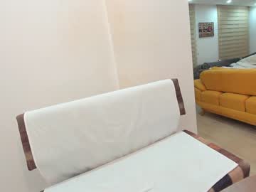 Nude girl ehotlovea image #2723395