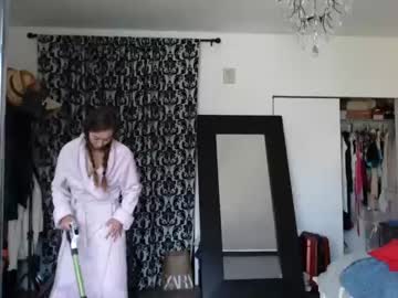 christy_love nude cam