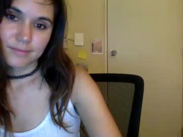 Nude girl ericarae91 image #3011502