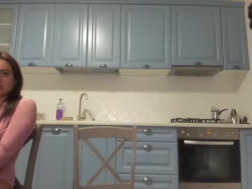 Nude girl milkykandy image #1265661