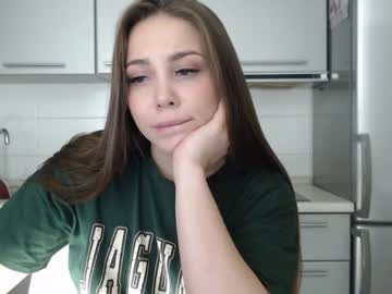 Nude girl candymini image #3853649