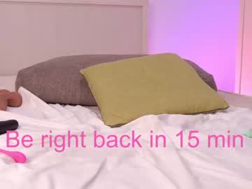 Nude girl princessasiana image #3101247