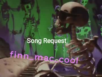 Nude girl amyvalentine image #327554