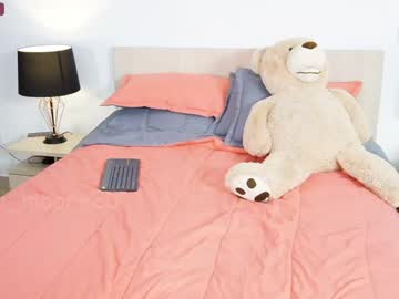 Nude girl dani_moore image #901962