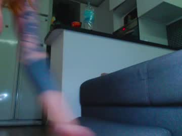 Nude girl elisa_bright image #4793761