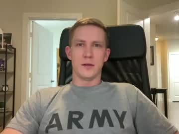 Nude man captainplanex image #3876977