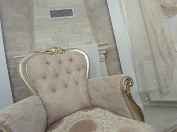 Nude girl ehotlovea image #3454118