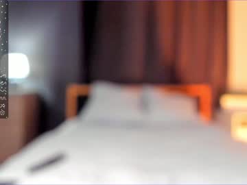 Nude girl quennacindy image #6441648