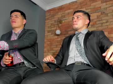 Nude man gael_williams4 image #6234590