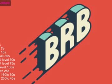 Nude girl lil_baby11 image #1645400