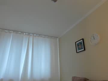 Nude girl xxx_leila image #2152204