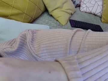 Nude girl erotic_vibe image #5923018