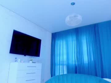 Nude girl miso_misa image #2498593