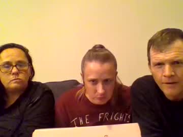 Nude couple nannahs image #557149