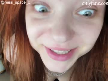 Nude girl sexyalice1997 image #459886