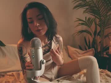 Nude girl sorenyu image #1274369