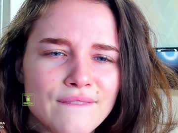 Nude girl demurelixir image #2880823