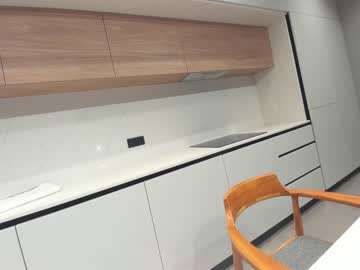 Nude girl ehotlovea image #3613976