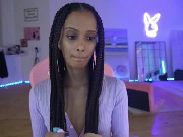 Nude girl sasha_amour image #1132493