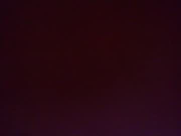 bobbertcatlynson nude cam