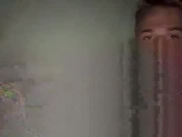 Nude man hugel0ver image #5250597