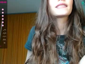 Nude girl isia_slay image #1213469