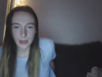 Nude girl kristycreme image #1649243