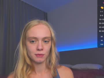 Nude girl stacy_fanning image #5069572