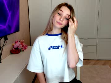 Nude girl _passion_show_ image #626670