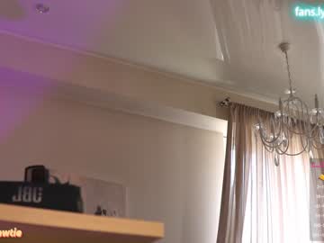 Nude girl _taylor_swift image #4716558